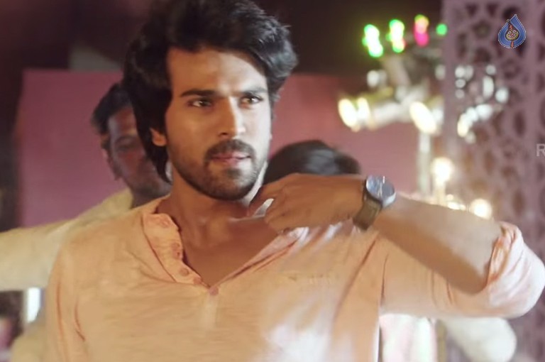 Bruce Lee Movie New Photos - 24 / 54 photos