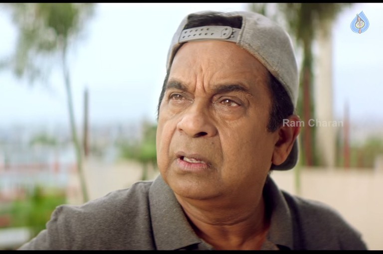 Bruce Lee Movie New Photos - 26 / 54 photos