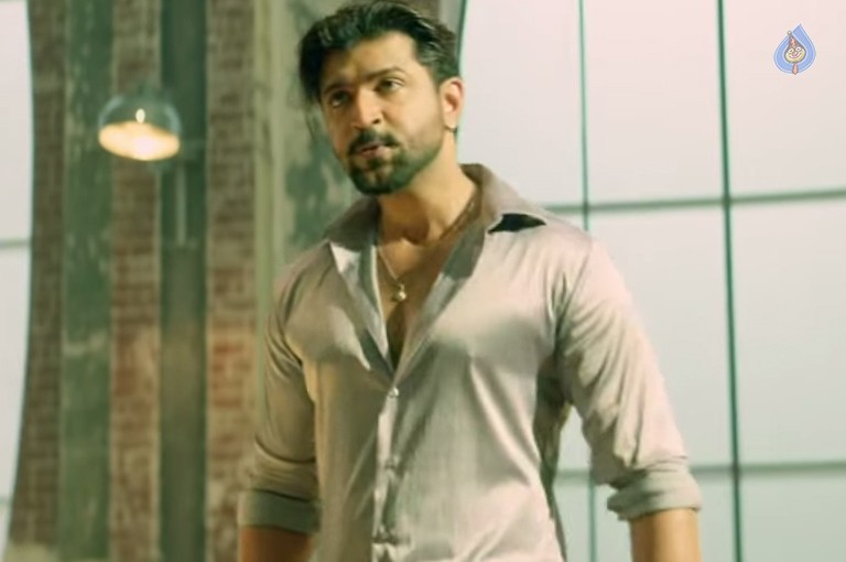 Bruce Lee Movie New Photos - 28 / 54 photos