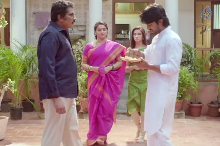 Bruce Lee Movie New Photos - 30 / 54 photos