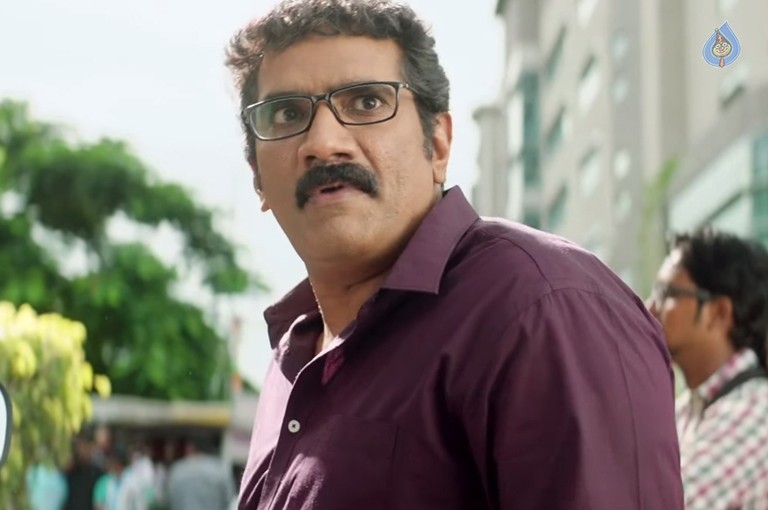 Bruce Lee Movie New Photos - 32 / 54 photos