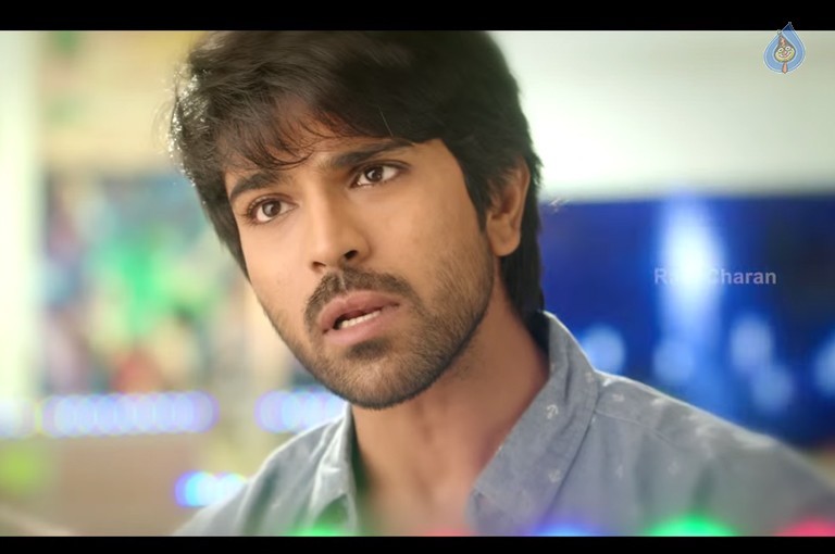 Bruce Lee Movie New Photos - 34 / 54 photos