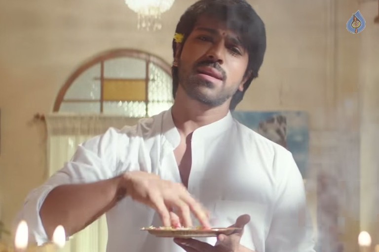 Bruce Lee Movie New Photos - 35 / 54 photos