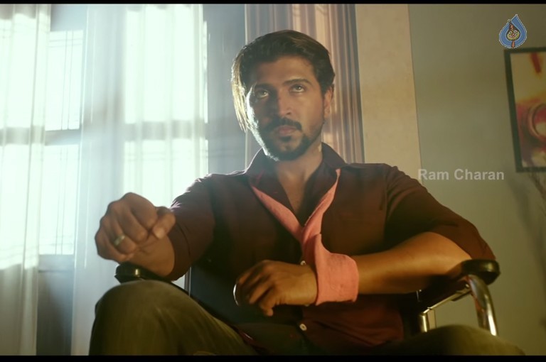 Bruce Lee Movie New Photos - 36 / 54 photos