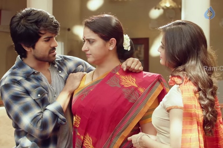 Bruce Lee Movie New Photos - 41 / 54 photos