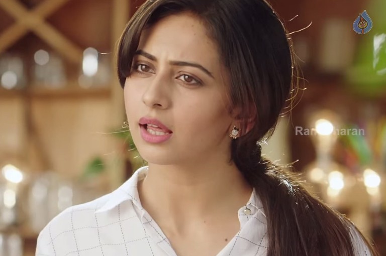 Bruce Lee Movie New Photos - 43 / 54 photos