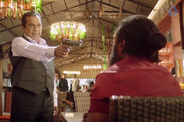 Bruce Lee Movie New Photos - 45 / 54 photos