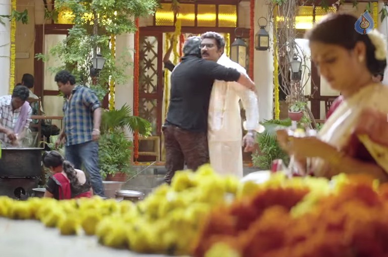 Bruce Lee Movie New Photos - 54 / 54 photos