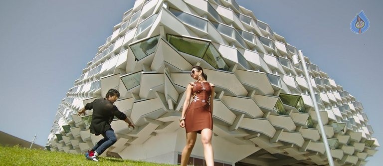 Bruce Lee New Photos - 1 / 27 photos