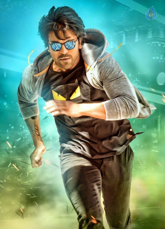 Bruce Lee New Photos - 1 / 2 photos