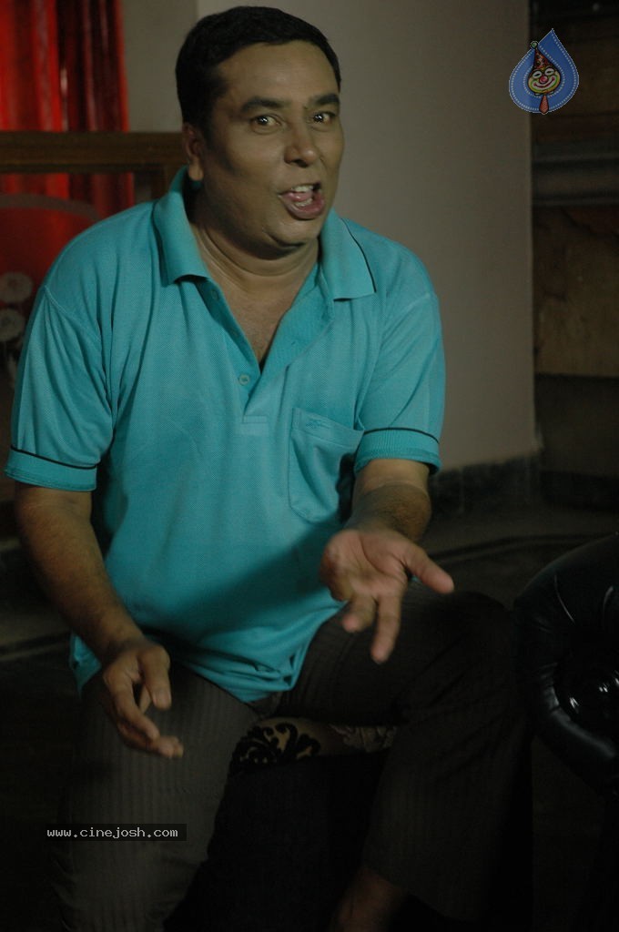 Buchi Babu Movie Hot Stills - 14 / 176 photos