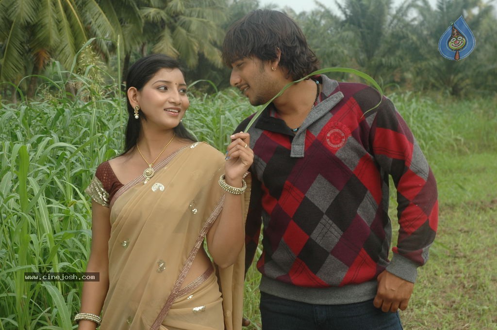 Buchi Babu Movie Hot Stills - 28 / 176 photos