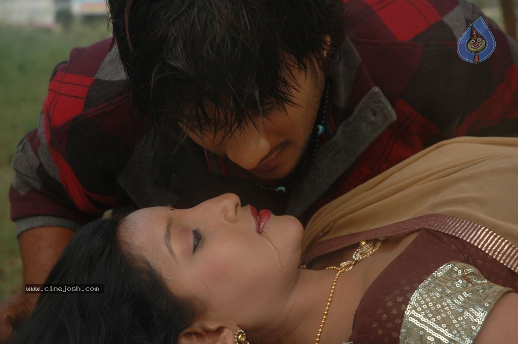 Buchi Babu Movie Hot Stills - 37 / 176 photos