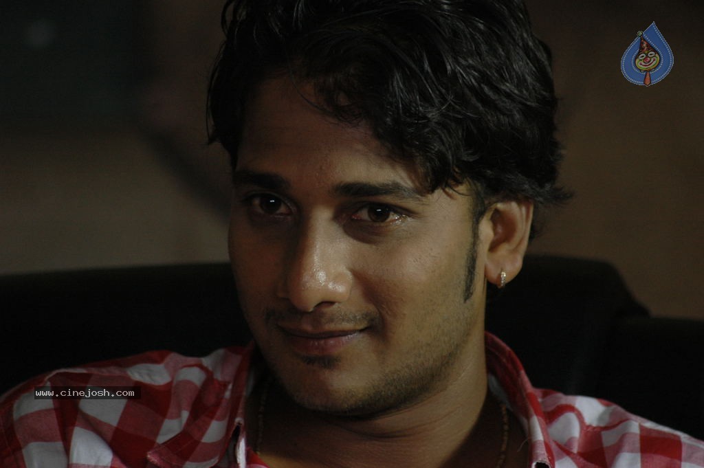 Buchi Babu Movie Hot Stills - 45 / 176 photos