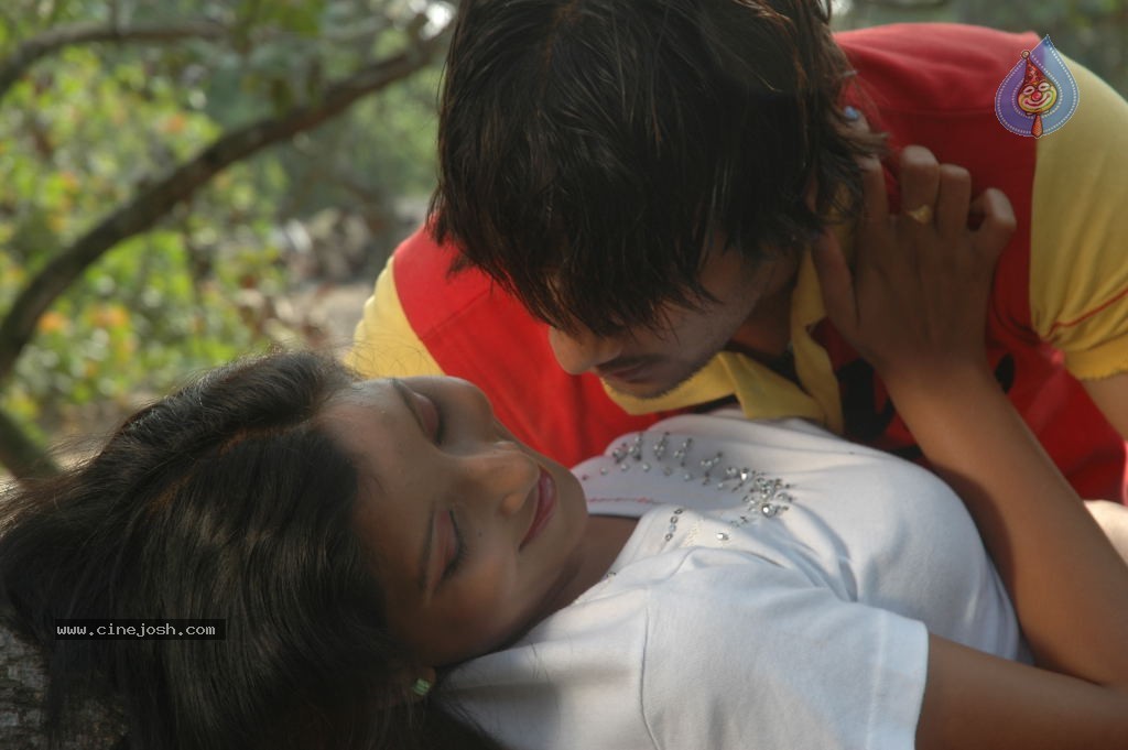 Buchi Babu Movie Hot Stills - 47 / 176 photos