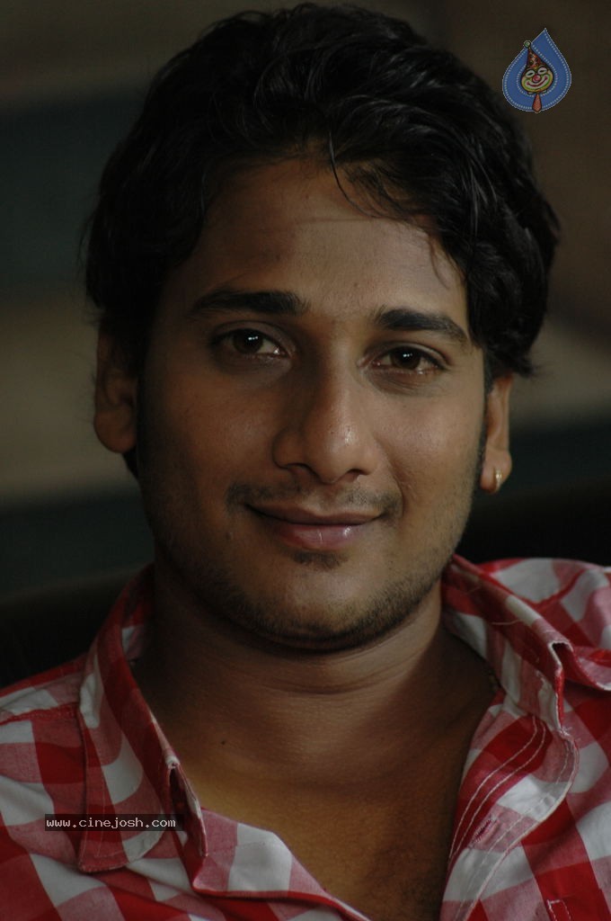 Buchi Babu Movie Hot Stills - 55 / 176 photos