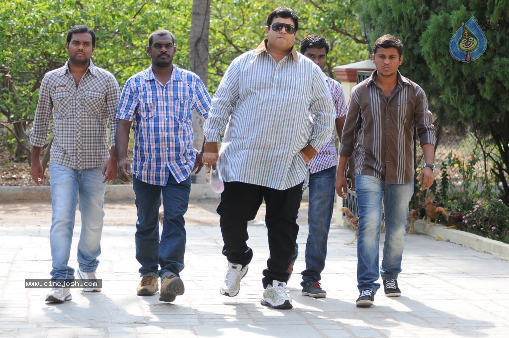 Buchi Babu Movie Hot Stills - 58 / 176 photos