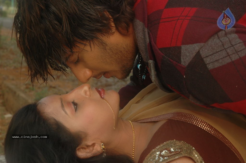 Buchi Babu Movie Hot Stills - 78 / 176 photos