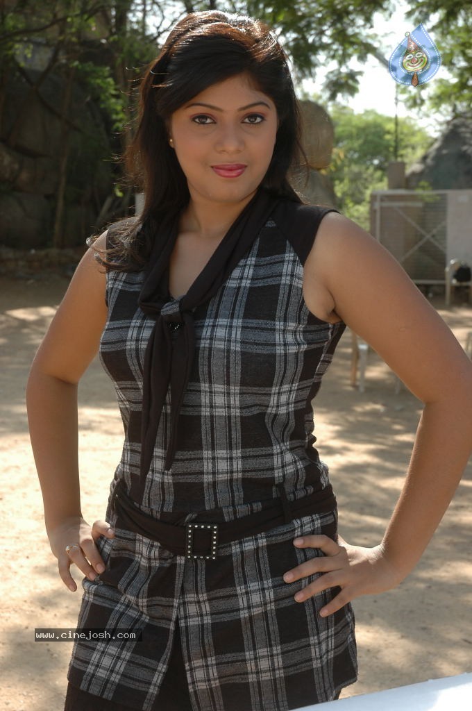 Buchi Babu Movie Hot Stills - 80 / 176 photos