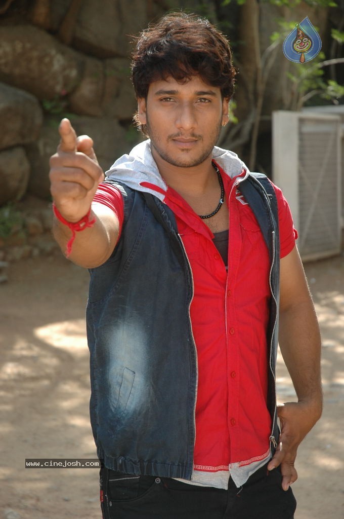 Buchi Babu Movie Hot Stills - 90 / 176 photos