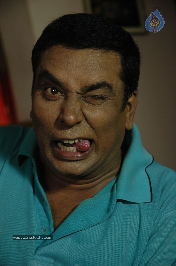 Buchi Babu Movie Hot Stills - 106 / 176 photos