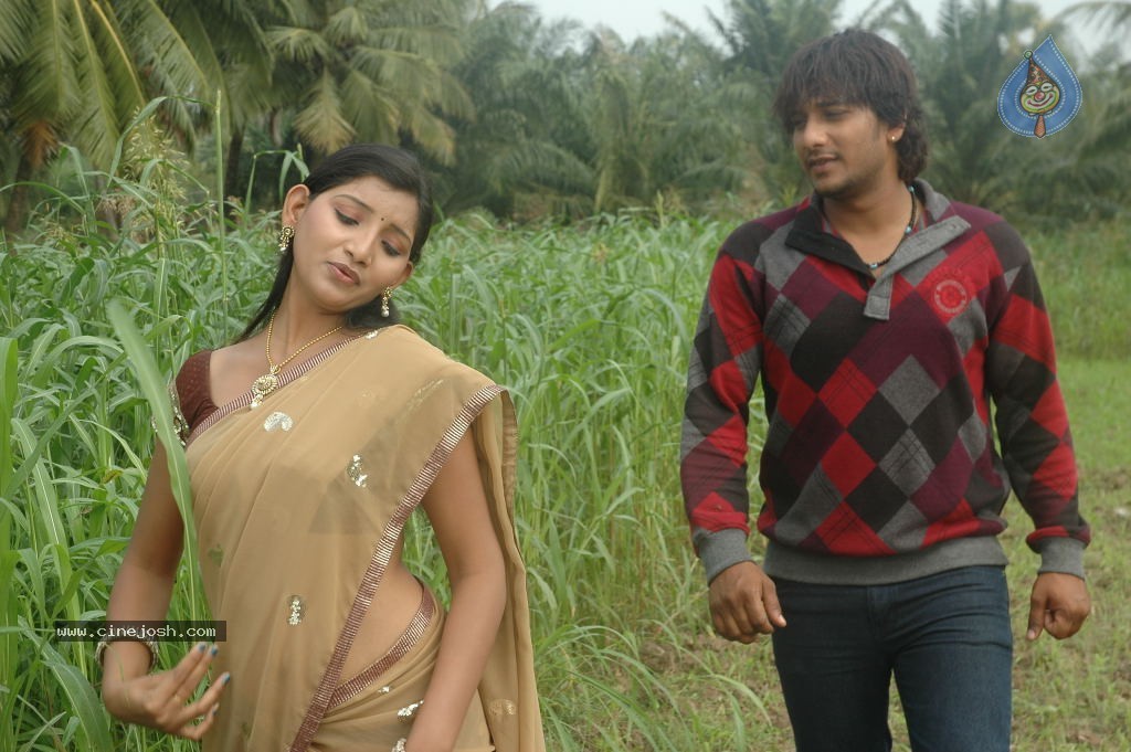 Buchi Babu Movie Hot Stills - 123 / 176 photos