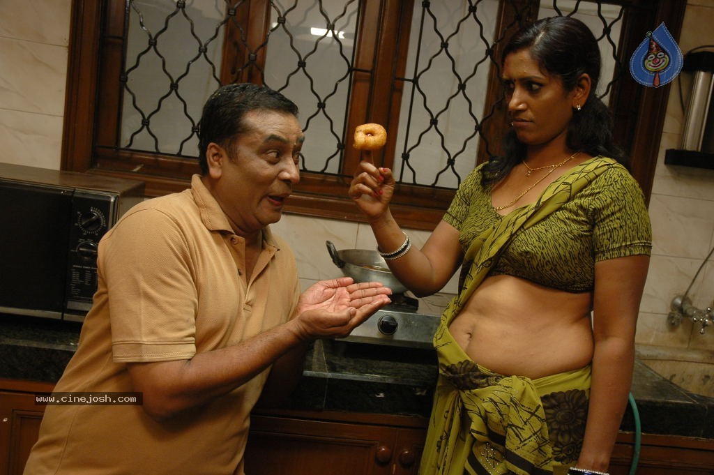 Buchi Babu Movie Hot Stills - 147 / 176 photos