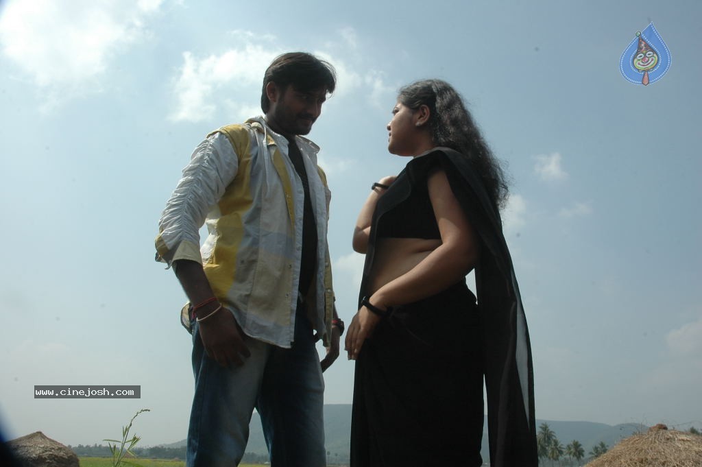 Buchi Babu Movie Hot Stills - 157 / 176 photos