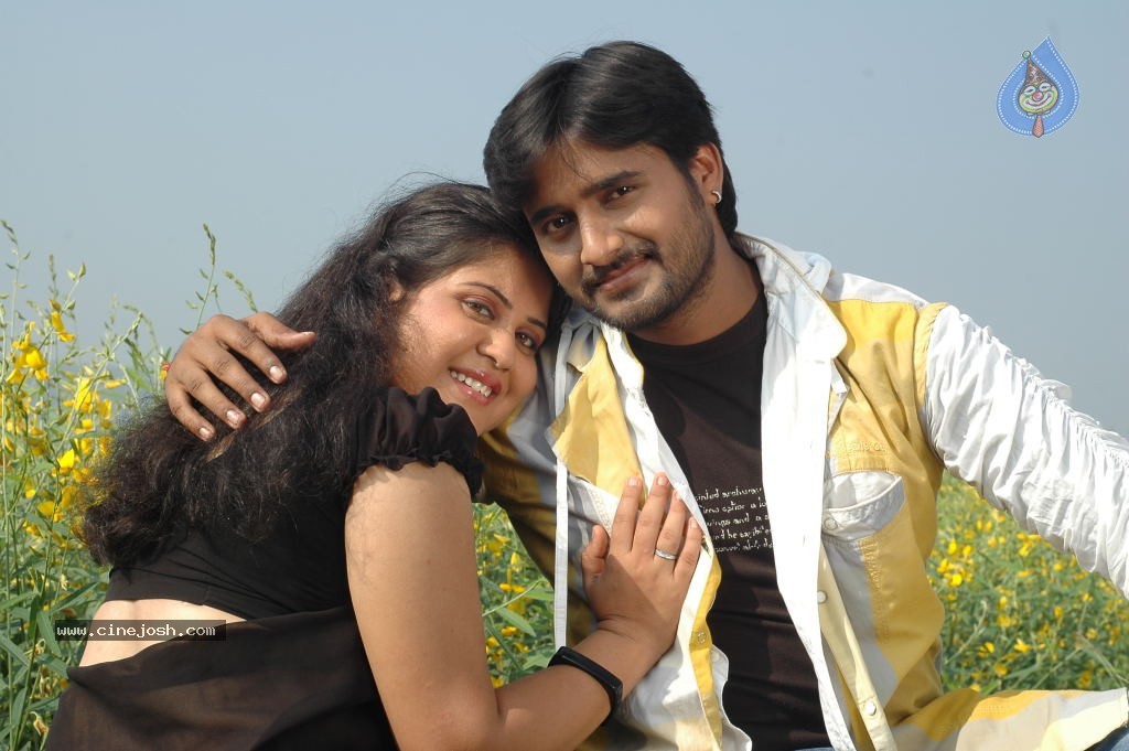 Buchi Babu Movie Hot Stills - 158 / 176 photos