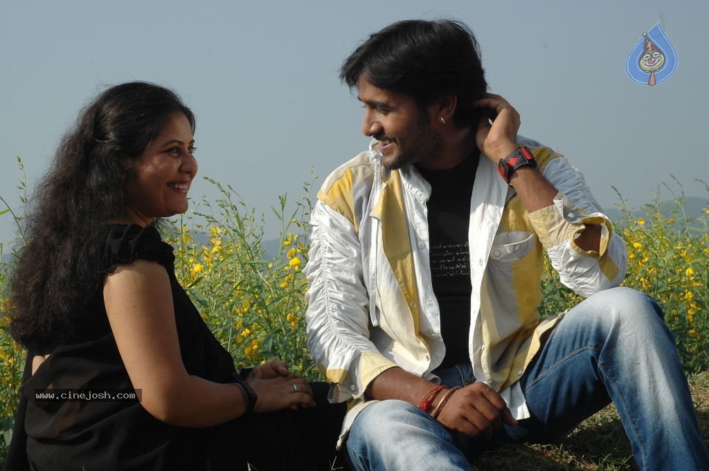 Buchi Babu Movie Hot Stills - 159 / 176 photos