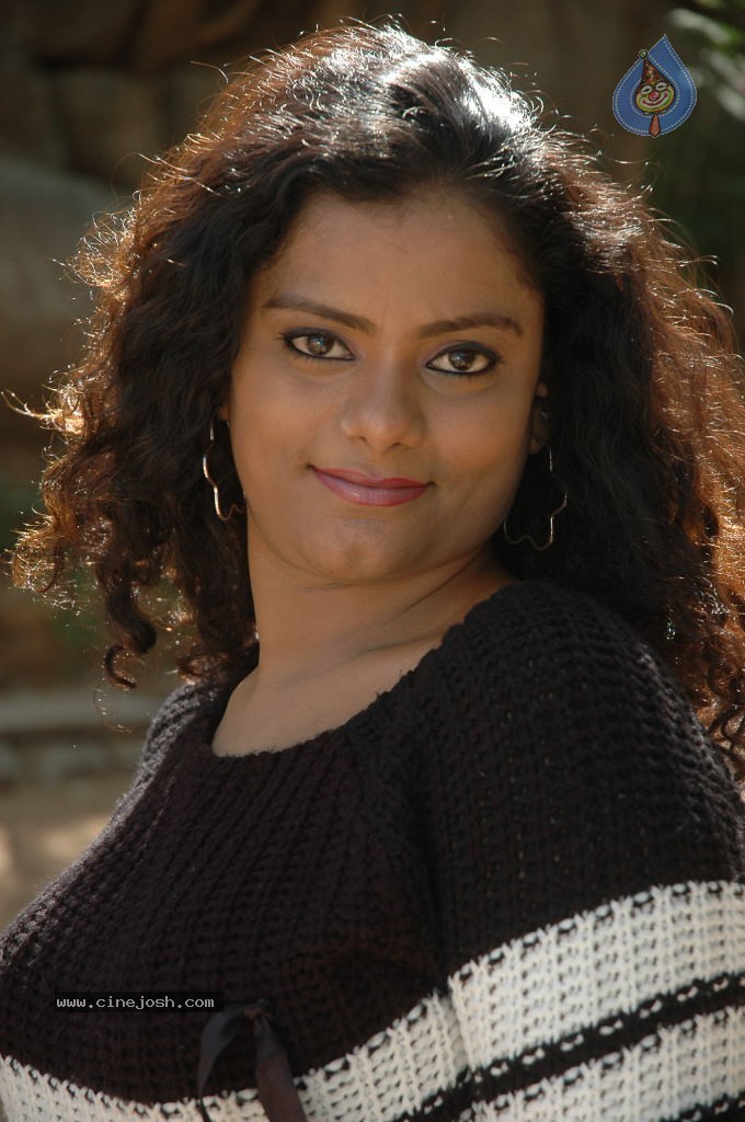 Buchi Babu Movie Hot Stills - 166 / 176 photos