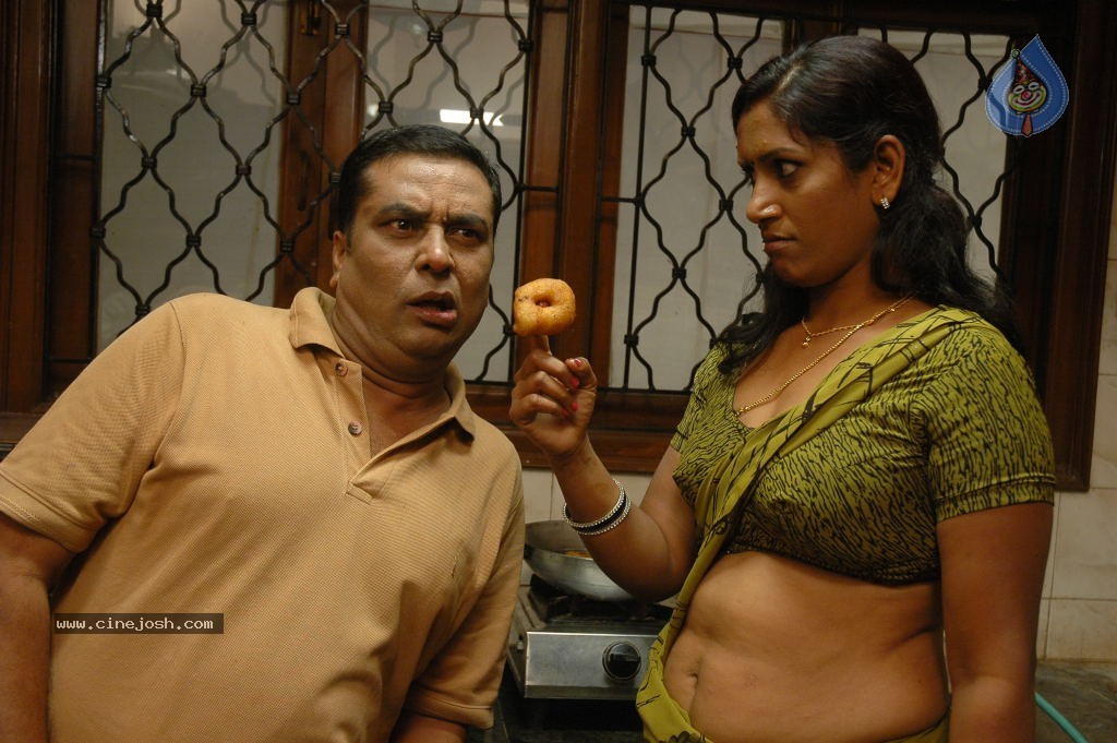 Buchi Babu Movie Hot Stills - 168 / 176 photos