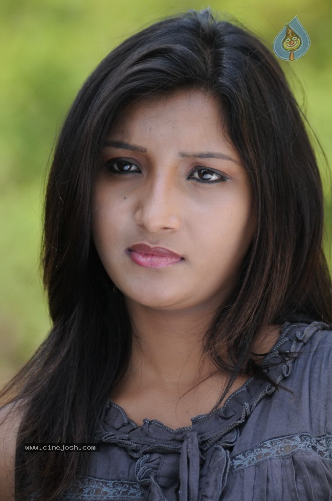 Buchi Babu Movie Stills - 12 / 151 photos