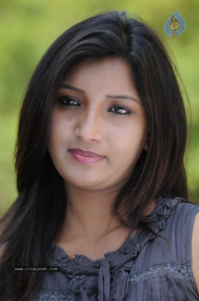 Buchi Babu Movie Stills - 24 / 151 photos