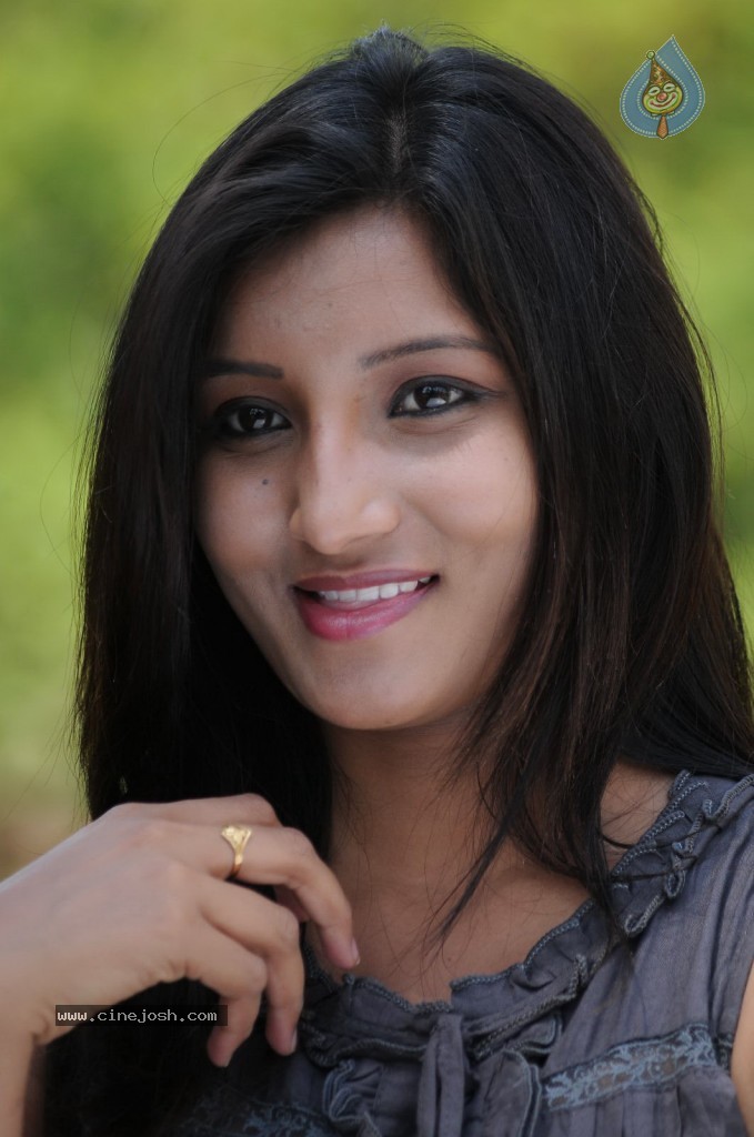 Buchi Babu Movie Stills - 47 / 151 photos