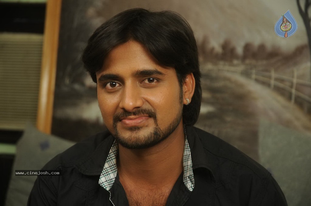 Buchi Babu Movie Stills - 57 / 151 photos