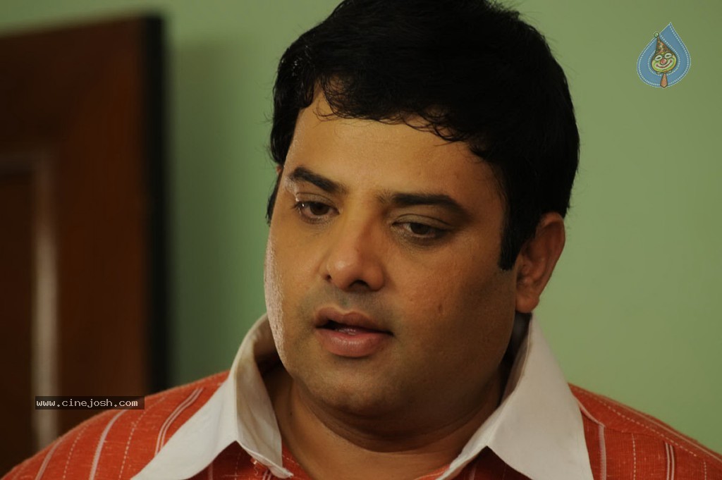 Buchi Babu Movie Stills - 58 / 151 photos