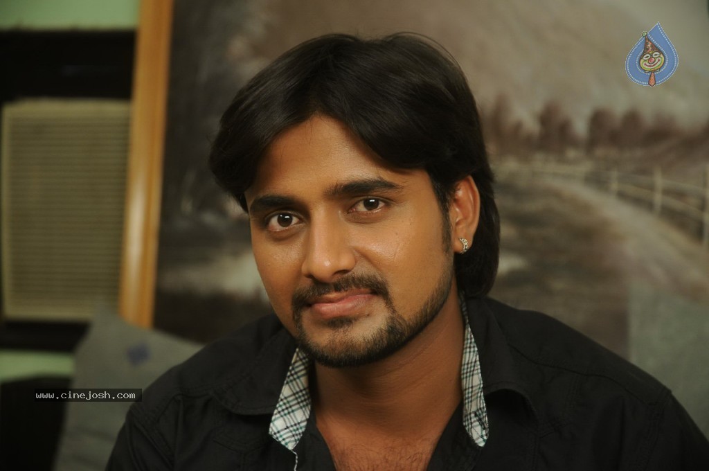 Buchi Babu Movie Stills - 101 / 151 photos