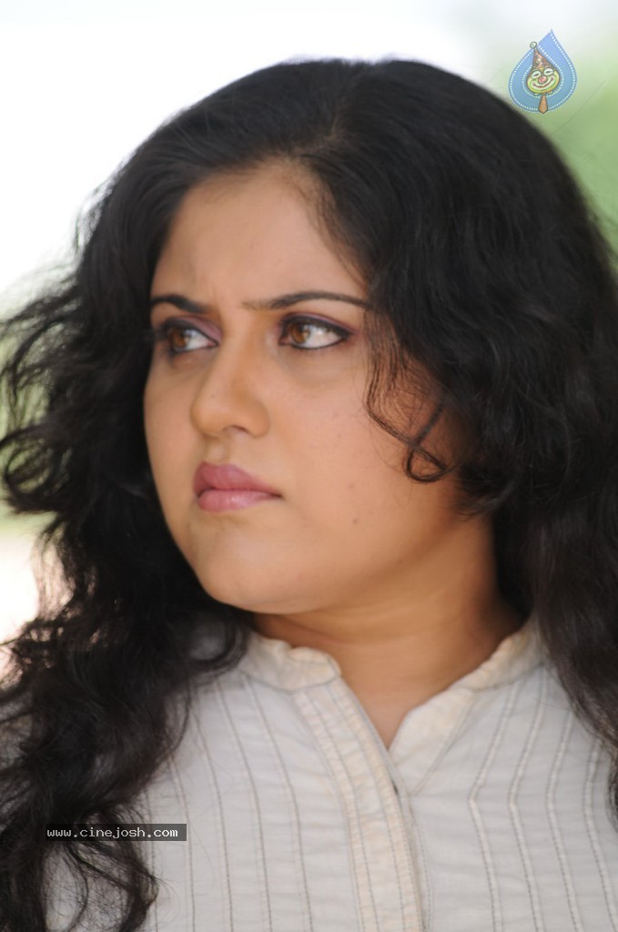 Buchi Babu Movie Stills - 102 / 151 photos