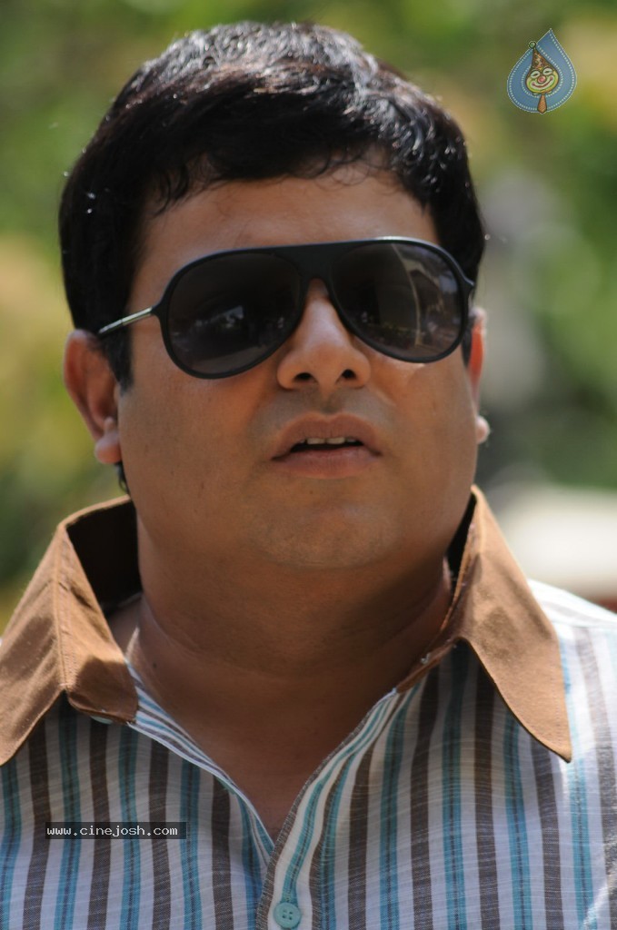 Buchi Babu Movie Stills - 103 / 151 photos