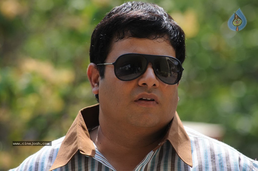 Buchi Babu Movie Stills - 107 / 151 photos