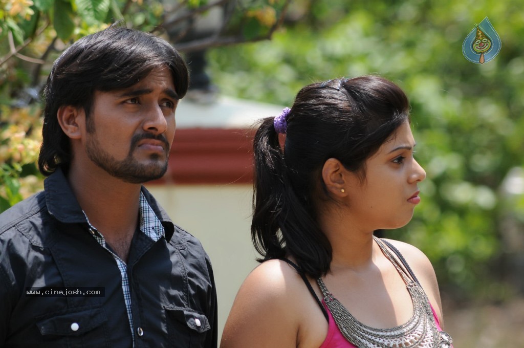 Buchi Babu Movie Stills - 138 / 151 photos