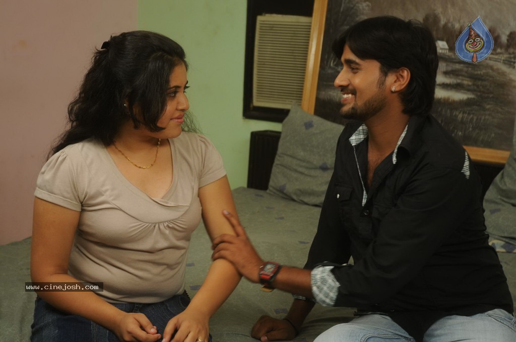 Buchi Babu Movie Stills - 142 / 151 photos