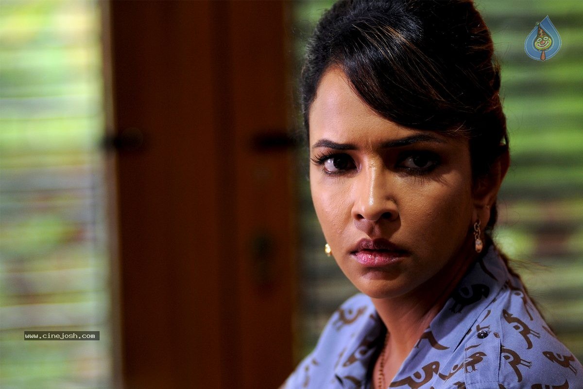 Budugu Movie Latest Stills - 5 / 29 photos