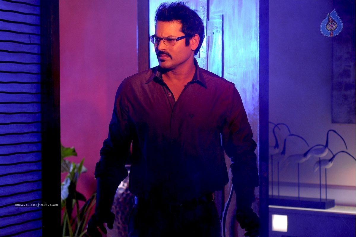 Budugu Movie Latest Stills - 18 / 29 photos