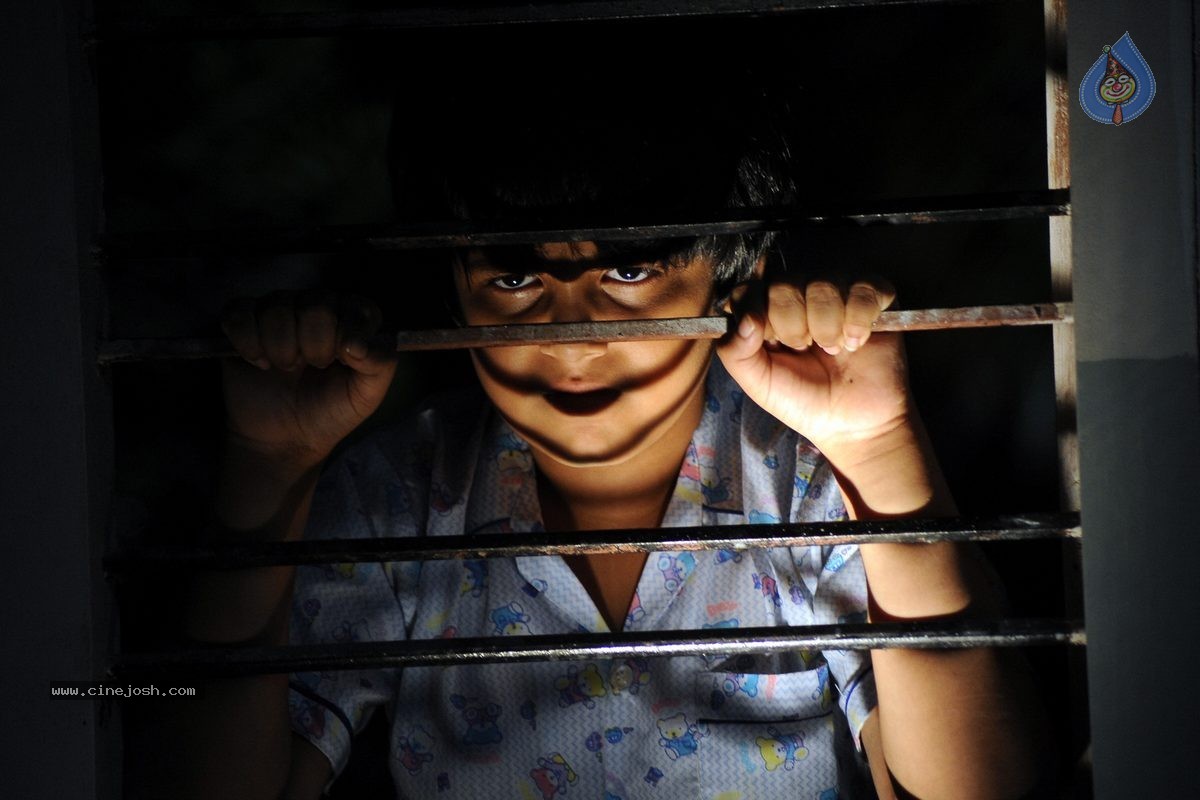 Budugu Movie Latest Stills - 28 / 29 photos