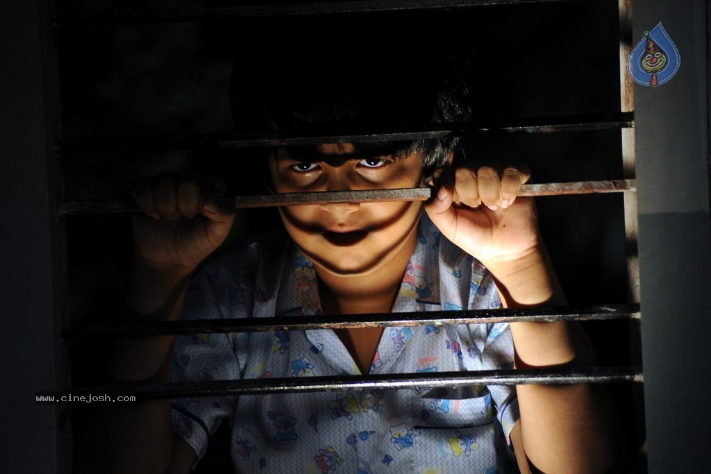 Budugu Movie New Photos - 29 / 29 photos