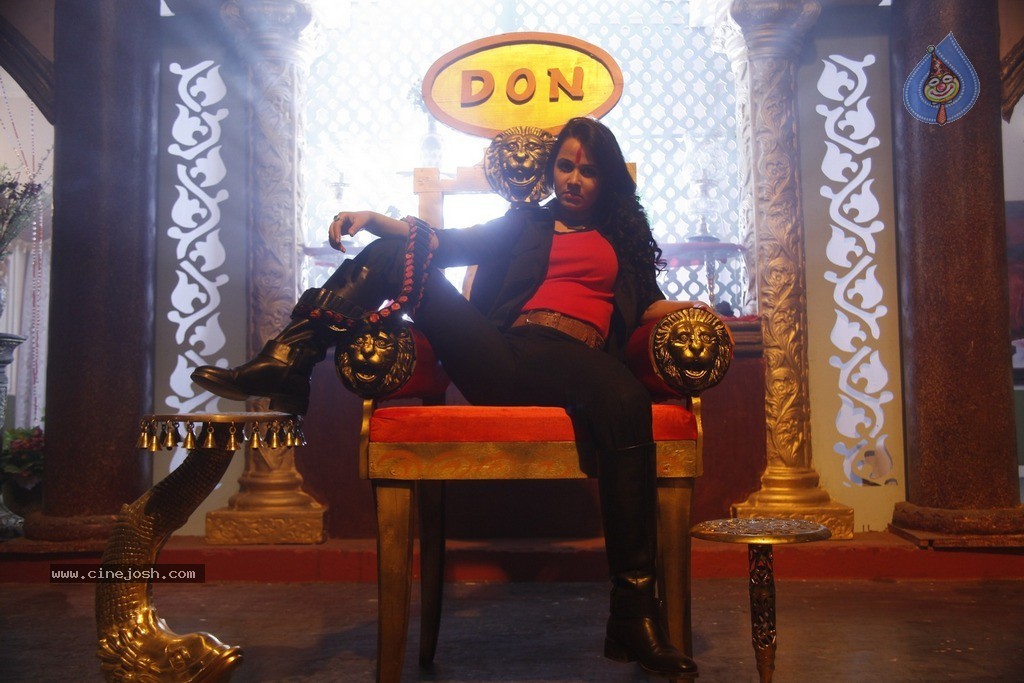 Bullet Rani Movie New Stills - 32 / 32 photos