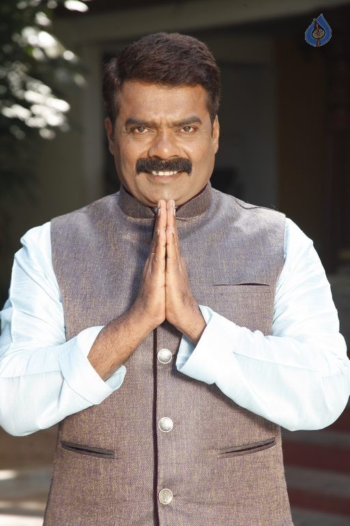 Bullet Rani Photos and Posters - 17 / 27 photos