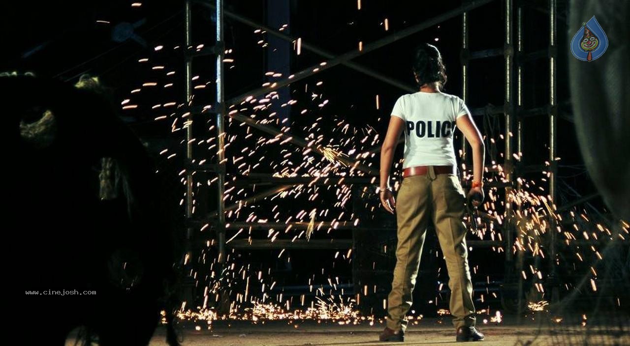 Bullet Rani Stills and Posters - 2 / 18 photos